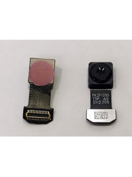 Camara trasera Depth 2mp para Motorola Moto Edge 30 Fusion calidad premium