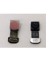 Camara trasera Depth 2mp para Motorola Moto Edge 30 Fusion calidad premium