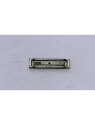 Puerto conector lcd FPC en placa 40pin para Xiaomi Redmi Note 13 Pro 4G calidad premium