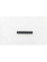 Puerto conector lcd FPC en flex 40pin para Xiaomi Redmi Note 13 Pro 4G calidad premium