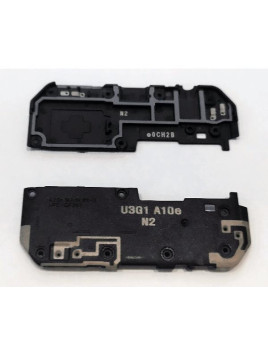 Buzzer para Samsung Galaxy A20e A202F calidad premium