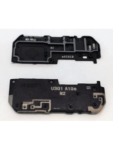 Buzzer para Samsung Galaxy A20e A202F calidad premium