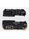 Buzzer para Samsung Galaxy A20e A202F calidad premium