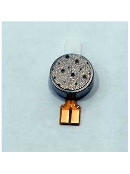 Vibrador para Blackview BV8100 calidad premium