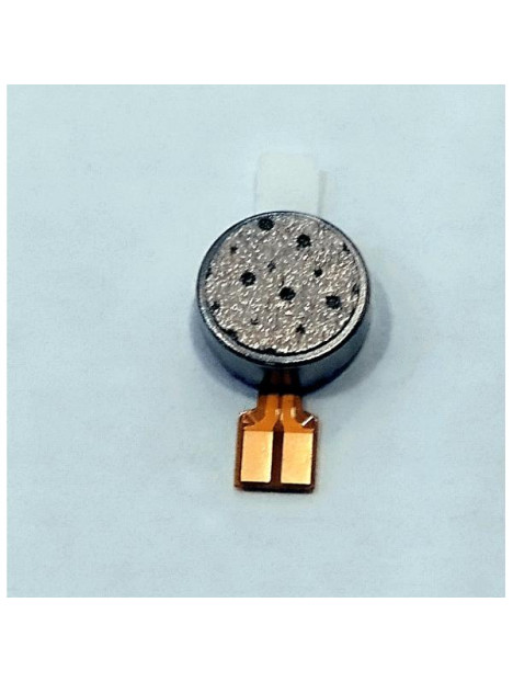 Vibrador para Blackview BV8100 calidad premium