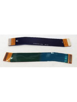 Flex central para Motorola Moto G100 calidad premium