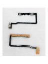 Flex volumen para Oppo Reno 5Z CPH2211 calidad premium
