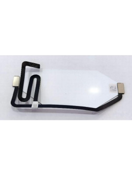 Flex conector luz puerto bateria para Asus Rog Phone 7 calidad premium