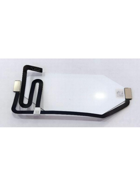 Flex conector luz puerto bateria para Asus Rog Phone 7 calidad premium