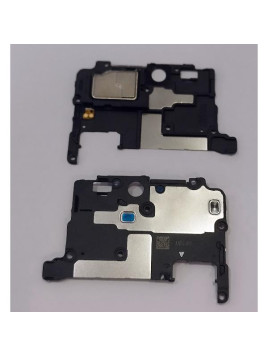 Buzzer superior para Samsung Galaxy Z Fold 5 F946 calidad premium