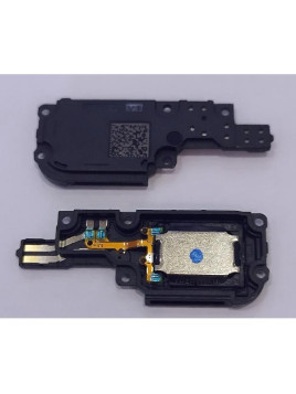 Buzzer para Motorola Moto G24 4G calidad premium