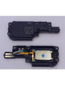 Buzzer para Motorola Moto G24 4G calidad premium