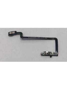 Flex power para Oppo Reno 5Z CPH2211 calidad premium