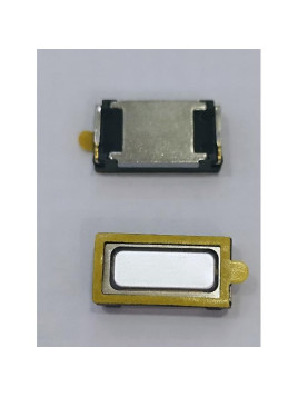 Altavoz para ZTE Axon 40 Ultra calidad premium