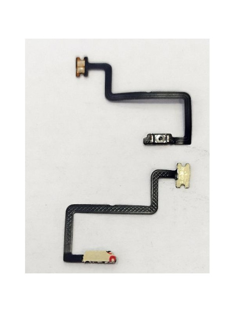 Flex power para Oppo A72 5G calidad premium