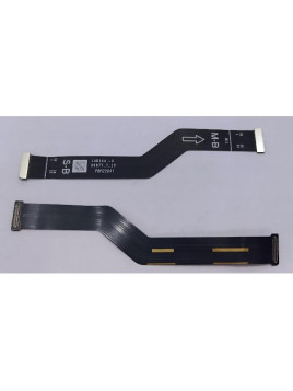 Flex lcd para Realme 9 Pro Plus 5G RMX3392 calidad premium