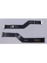 Flex lcd para Realme 9 Pro Plus 5G RMX3392 calidad premium