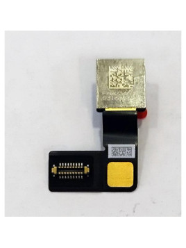 Camara frontal para iPad Air 2022 Air 5 calidad premium