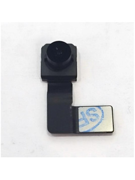 Camara frontal para iPad Air 2022 Air 5 calidad premium