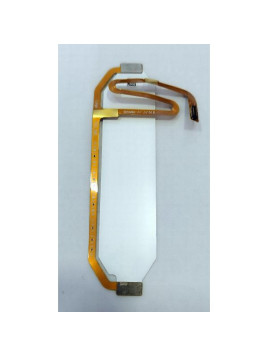 Flex conector luz puerto bateria para Asus Rog Phone 6 5G calidad premium