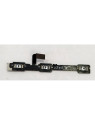 Flex power para ZTE Axon 40 Ultra calidad premium