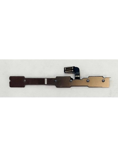 Flex power para ZTE Axon 40 Ultra calidad premium