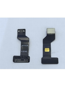 Flex central para Apple Watch Ultra 49mm calidad premium