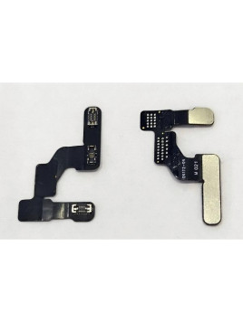 Flex conector bateria para Apple Watch Ultra 49mm calidad premium