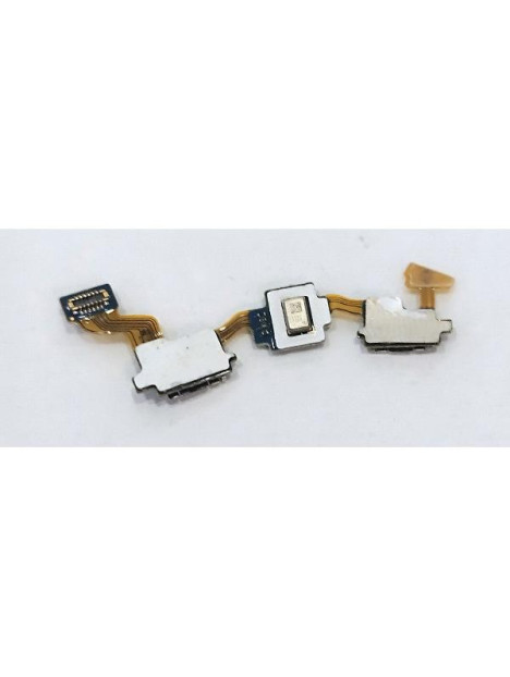 Flex power para Samsung Watch 6 Classic 47mm R960 R965 calidad premium
