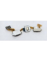 Flex power para Samsung Watch 6 Classic 47mm R960 R965 calidad premium