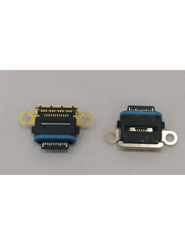 Puerto de carga para Google pixel 8 calidad premium