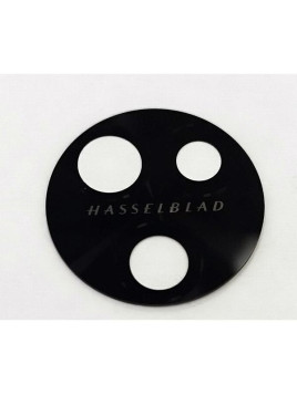 Cristal de camara para Oppo Find N3 Flip calidad premium