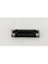 Puerto conector fpc cámara trasera integrado de 26 pines para Iphone 11 Iphone 11 Pro Iphone 11 Pro Max