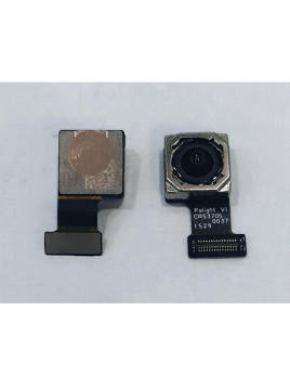 Camara frontal 12mp para Asus Zenfone 9 5G calidad premium