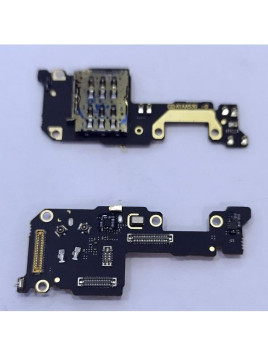 Flex lector sim para Oneplus 11R calidad premium