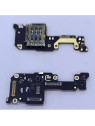 Flex lector sim para Oneplus 11R calidad premium