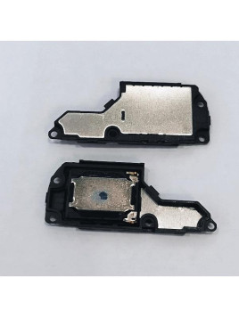 Buzzer para Motorola Moto G34 5G calidad premium