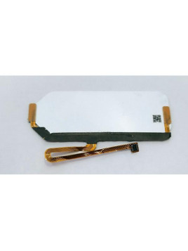 Flex conector luz puerto bateria para Asus Rog Phone 5 calidad premium