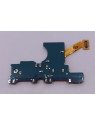 Placa PCB sensor luz para Samsung Galaxy Tab S7 Plus SM-T970 T976 Tab S8 Plus 12.4 X800 X806 calidad premium