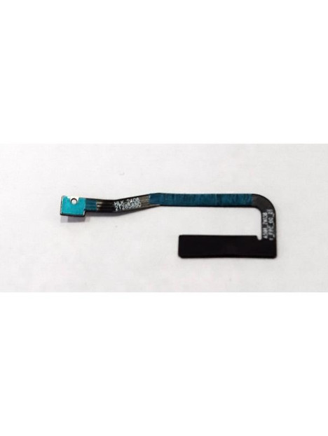 Flex SOS para Doogee DK10 calidad premium