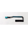 Flex SOS para Doogee DK10 calidad premium