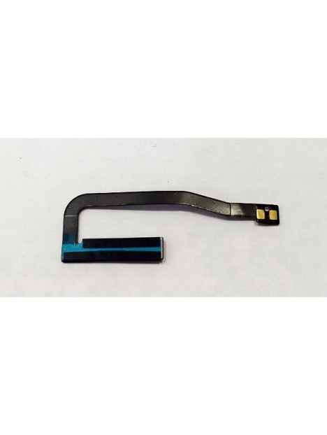 Flex SOS para Doogee DK10 calidad premium