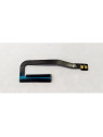 Flex SOS para Doogee DK10 calidad premium