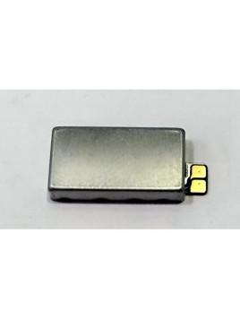 Vibrador para ZTE Nubia Red Magic 9 Pro calidad premium