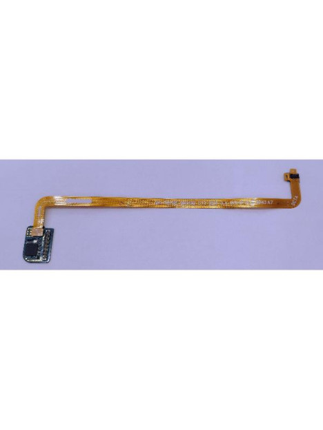 Placa PCB tactil con flex para Samsung Galaxy Tab S7 Plus SM-T970 T976 calidad premium