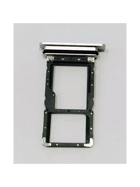 Soporte o bandeja sim plata para Blackview BV8100 calidad premium