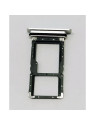 Soporte o bandeja sim plata para Blackview BV8100 calidad premium