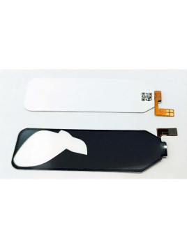 Flex conector luz puerto bateria para Asus Rog Phone 3 ZS661KS calidad premium