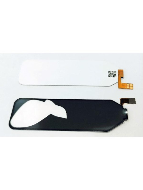 Flex conector luz puerto bateria para Asus Rog Phone 3 ZS661KS calidad premium