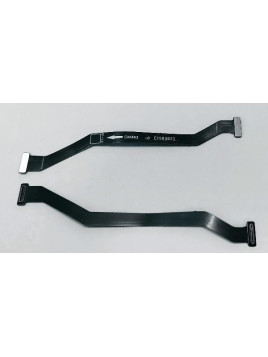 Flex central para Oneplus 10T CPH2415 calidad premium